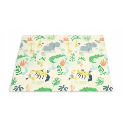 Safari Mat 180x200 Toyz