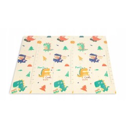 Multifunctional Car Mat 180x200cm Toyz