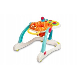 Toyz Educational Walker for Kids