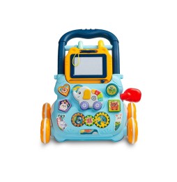 Pchacz ZOO interactiv pentru copii Toyz