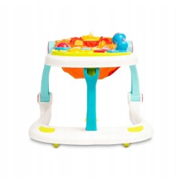 Toyz Educational Walker for Kids