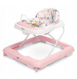 Nel Pink Walker Toyz Caretero