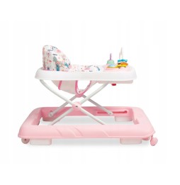 Nel Pink Walker Toyz Caretero