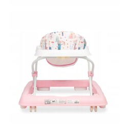 Nel Pink Walker Toyz Caretero