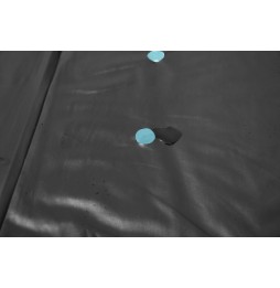 Hydrium 366cm Pool Cover Bestway