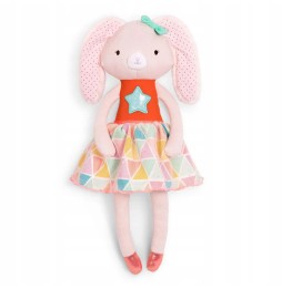 B. toys Bunny Ballerina Becky 38cm