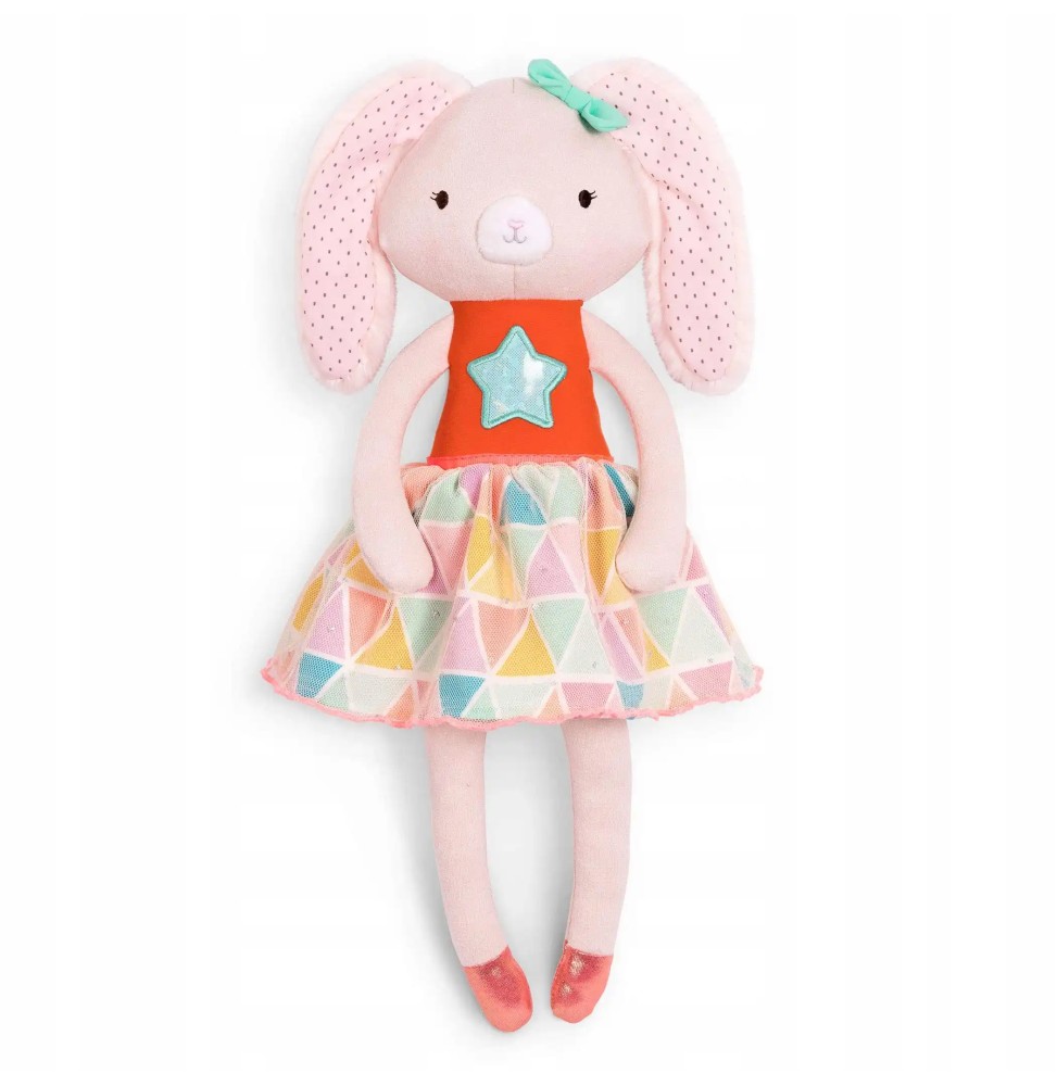 B. toys Bunny Ballerina Becky 38cm