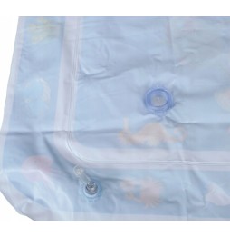 XXL Water Play Mat for Kids