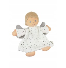 Sterntaler Guardian Angel Blanket 12 x 17 cm