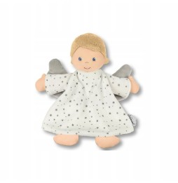 Sterntaler Guardian Angel Blanket 12 x 17 cm