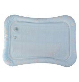 Educational Water Mat for Infants