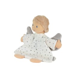 Sterntaler Guardian Angel Blanket 12 x 17 cm