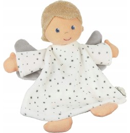 Sterntaler Guardian Angel Blanket 12 x 17 cm