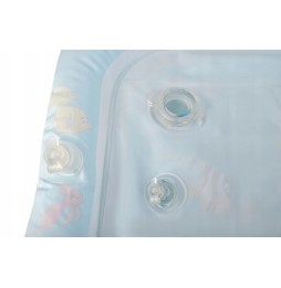 Educational Water Mat for Infants