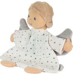 Sterntaler Guardian Angel Blanket 12 x 17 cm