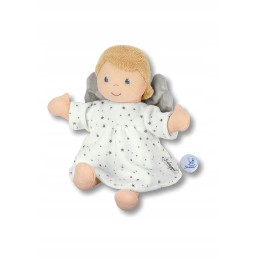 Sterntaler Guardian Angel Blanket 12 x 17 cm