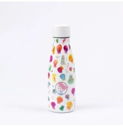 Cool Bottles thermal bottle kids 260 ml