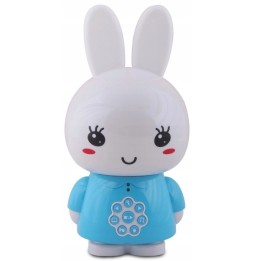 Interactive Bunny Alilo Honey Bunny G6