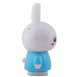 Interactive Bunny Alilo Honey Bunny G6