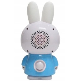 Interactive Bunny Alilo Honey Bunny G6