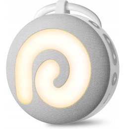 Dreamegg D11 Portable Baby Speaker