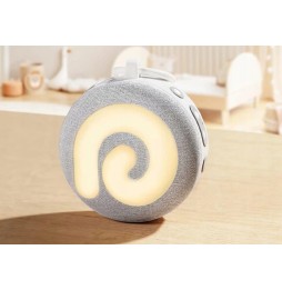 Dreamegg D11 Portable Baby Speaker