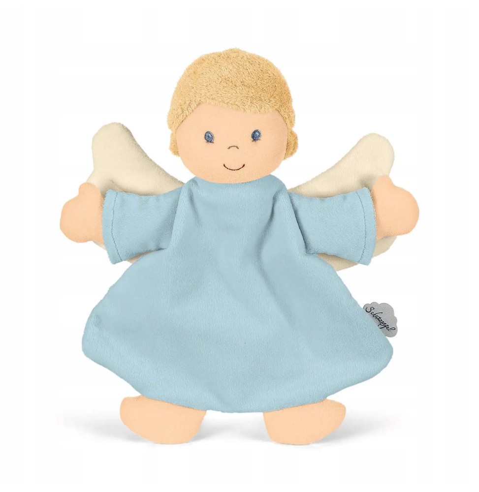 Sterntaler Angel Plush Toy 26 cm