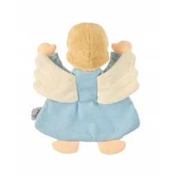 Sterntaler Angel Plush Toy 26 cm