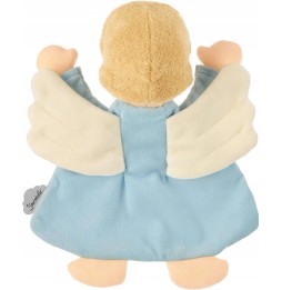 Sterntaler Angel Plush Toy 26 cm