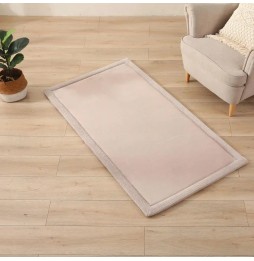 Wolkenweiche Children's Mat 150x80 cm