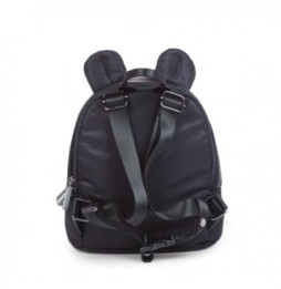 Childhome rucsac pentru copii my first bag matlasat