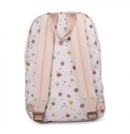 Filibabba Children's Backpack Chestnuts - Eco Design