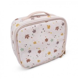 Filibabba Chestnuts Lunchbox - Thermal Bag for Kids