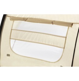 Lay-Z-Spa Bestway Canopy with UV Protection