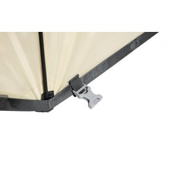 Lay-Z-Spa Bestway Canopy with UV Protection