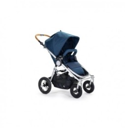 Bumbleride Era 2020 Stroller Maritime