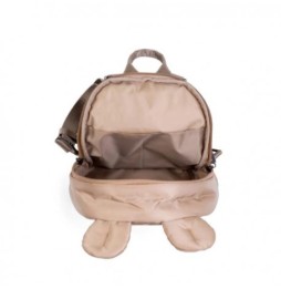 Childhome rucsac pentru copii my first bag