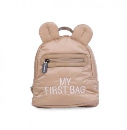 Childhome rucsac pentru copii my first bag