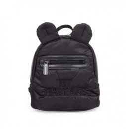 Childhome rucsac pentru copii my first bag matlasat