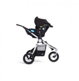 Bumbleride adapter do fotelików Maxi Cosi i Cybex