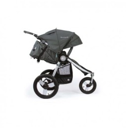 Bumbleride Speed Jogging Stroller 2020