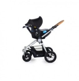 Bumbleride Maxi Cosi adapter (2020)