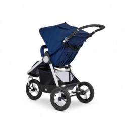 Bumbleride Indie Stroller Maritime Blue