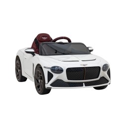 Bentley Bacalar Battery Car for Kids