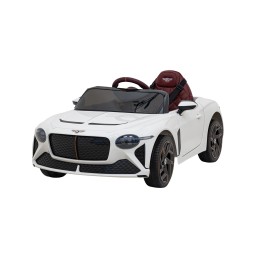 Bentley Bacalar Battery Car for Kids