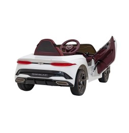 Bentley Bacalar Battery Car for Kids