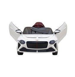 Bentley Bacalar Battery Car for Kids