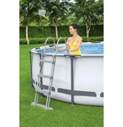 Bestway 107cm Pool Ladder