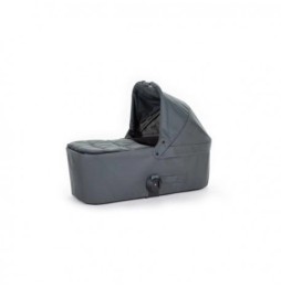 Bumbleride Carrycot (2020) for Era, Indie & Twin Strollers