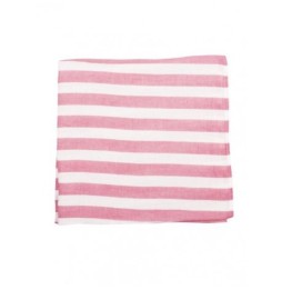 Baby Bites Muslin Blanket 120x120 cm Sailor